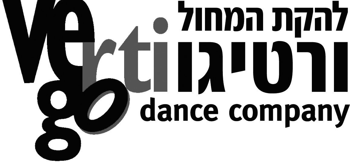 לוגו